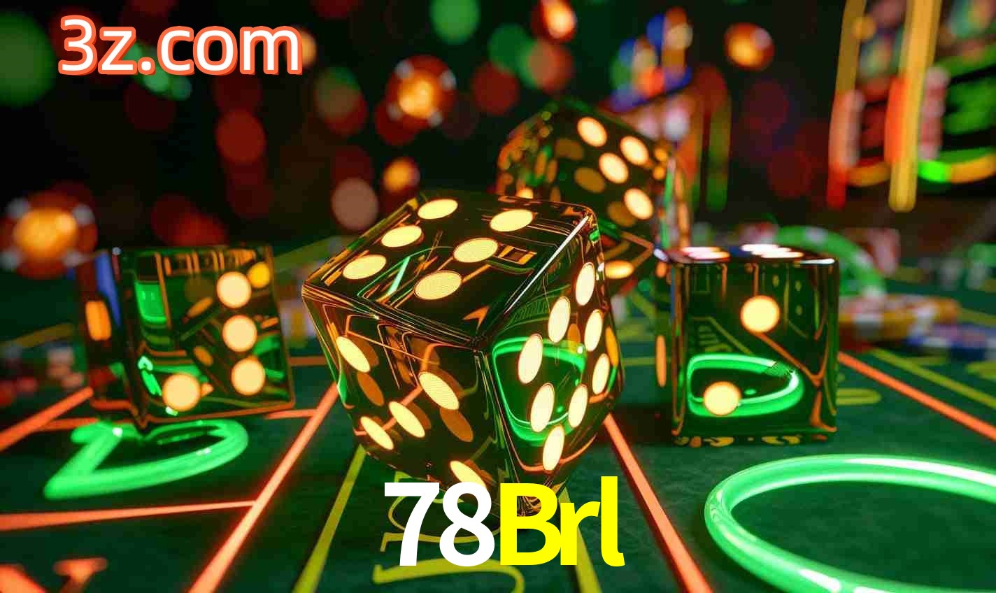 Entretenimento no Jogos 78Brl