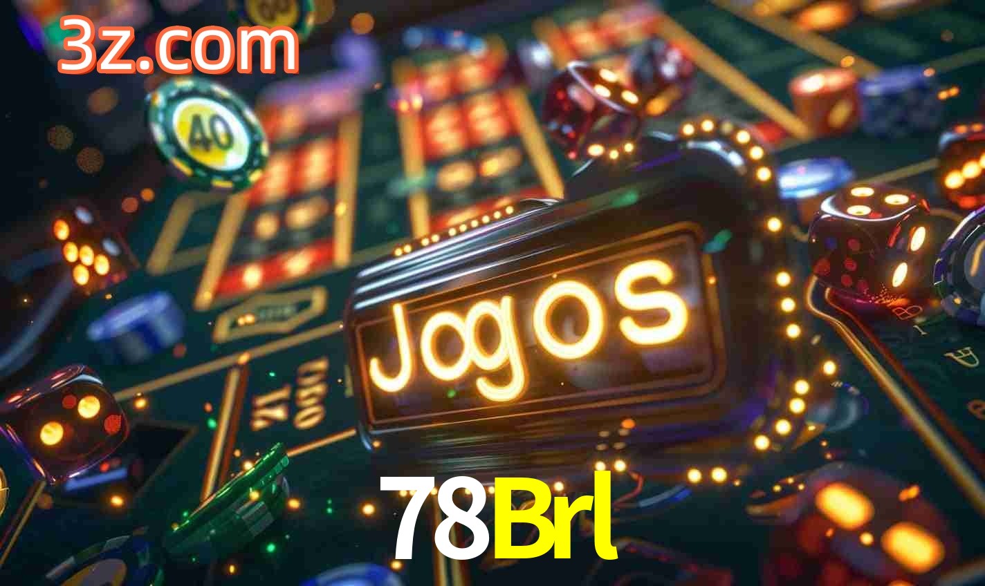 Mundo dos Jogos 78Brl